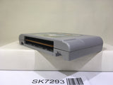 Densha de Go! Nintendo N64 Japan - SK7293