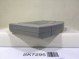 Animal Crossing Doubutsuno Mori Nintendo N64 Japan - SK7295