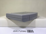 Ganbare! Nippon! Olympic 2000 Nintendo N64 Japan - SK7296