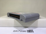 Ganbare! Nippon! Olympic 2000 Nintendo N64 Japan - SK7296