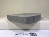 Derby Stallion 64 Nintendo N64 Japan - SK7297