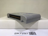 Derby Stallion 64 Nintendo N64 Japan - SK7297
