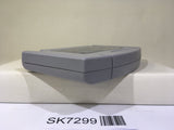 Trump Collection Alice no Waku Waku World Nintendo N64 Japan - SK7299