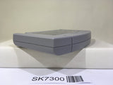 The Game of Life Jinsei 64 Nintendo N64 Japan - SK7300