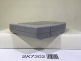 Jikkyou GI Stable Keiba Nintendo N64 Japan - SK7302