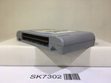 Jikkyou GI Stable Keiba Nintendo N64 Japan - SK7302