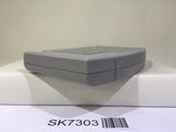 Perfect Dark Nintendo N64 Japan - SK7303