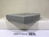 Golden Eye 007 Nintendo N64 Japan - SK7304