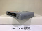 Golden Eye 007 Nintendo N64 Japan - SK7304