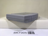 Star Wars Shadows of the Empire Nintendo N64 Japan - SK7305