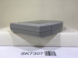 Toukon Road Shin Nippon Pro Wrestling Nintendo N64 Japan - SK7307