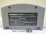 Kirby 64 Nintendo N64 Japan - SK7308