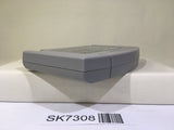 Kirby 64 Nintendo N64 Japan - SK7308