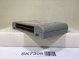 Kirby 64 Nintendo N64 Japan - SK7308
