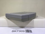 Kirby 64 Nintendo N64 Japan - SK7309
