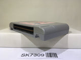 Kirby 64 Nintendo N64 Japan - SK7309