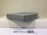 Kirby 64 Nintendo N64 Japan - SK7310