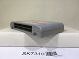 Kirby 64 Nintendo N64 Japan - SK7310
