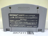 Kirby 64 Nintendo N64 Japan - SK7311