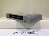 Kirby 64 Nintendo N64 Japan - SK7311