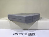 Lode Runner 3D Nintendo N64 Japan - SK7312