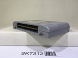 Lode Runner 3D Nintendo N64 Japan - SK7312