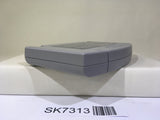 Fighters Destiny Fighting Cup Nintendo N64 Japan - SK7313