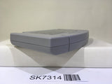 Fighters Destiny Fighting Cup Nintendo N64 Japan - SK7314