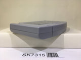 Let's Smash Nintendo N64 Japan - SK7315