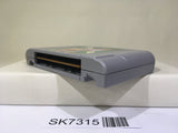 Let's Smash Nintendo N64 Japan - SK7315
