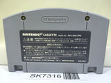 Banjo Kazooie Nintendo N64 Japan - SK7316