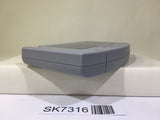 Banjo Kazooie Nintendo N64 Japan - SK7316