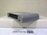 Banjo Kazooie Nintendo N64 Japan - SK7316