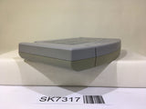 Banjo Kazooie Nintendo N64 Japan - SK7317