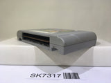 Banjo Kazooie Nintendo N64 Japan - SK7317