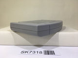 Banjo Kazooie Nintendo N64 Japan - SK7318