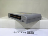 Banjo Kazooie Nintendo N64 Japan - SK7318