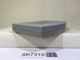 Banjo Kazooie Nintendo N64 Japan - SK7319