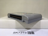 Banjo Kazooie Nintendo N64 Japan - SK7319