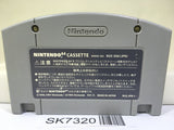 Banjo Kazooie 2 Nintendo N64 Japan - SK7320