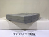 Banjo Kazooie 2 Nintendo N64 Japan - SK7320