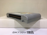 Banjo Kazooie 2 Nintendo N64 Japan - SK7320