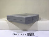 Magical Tetris Challenge Featuring Mickey Nintendo N64 Japan - SK7321