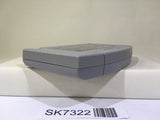 64 Ozumo Sumo Nintendo N64 Japan - SK7322
