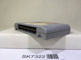 64 Ozumo Sumo Nintendo N64 Japan - SK7322