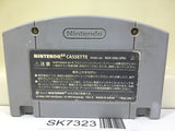 Diddy Kong Racing Nintendo N64 Japan - SK7323