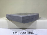 Diddy Kong Racing Nintendo N64 Japan - SK7323