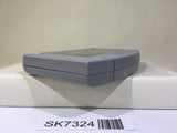 Diddy Kong Racing Nintendo N64 Japan - SK7324