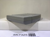 Diddy Kong Racing Nintendo N64 Japan - SK7325
