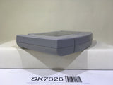 Donkey Kong 64 Nintendo N64 Japan - SK7326